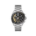 TAG Heuer Formula 1