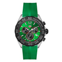 TAG Heuer Formula 1