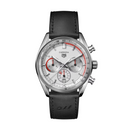 TAG Heuer Carrera Chronosprint x Porsche