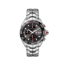 TAG Heuer Formula 1 X Senna Chronograph
