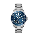 TAG HEUER Aquaracer