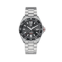 TAG Heuer Formula 1