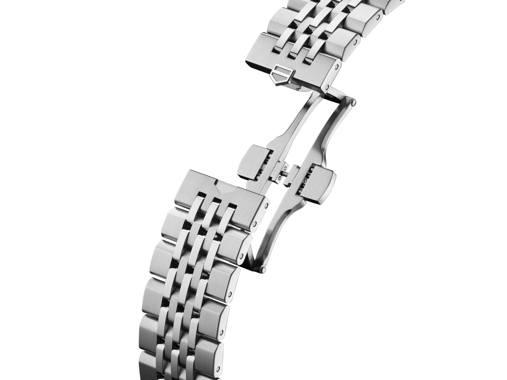 TAG Heuer Carrera Chronograph