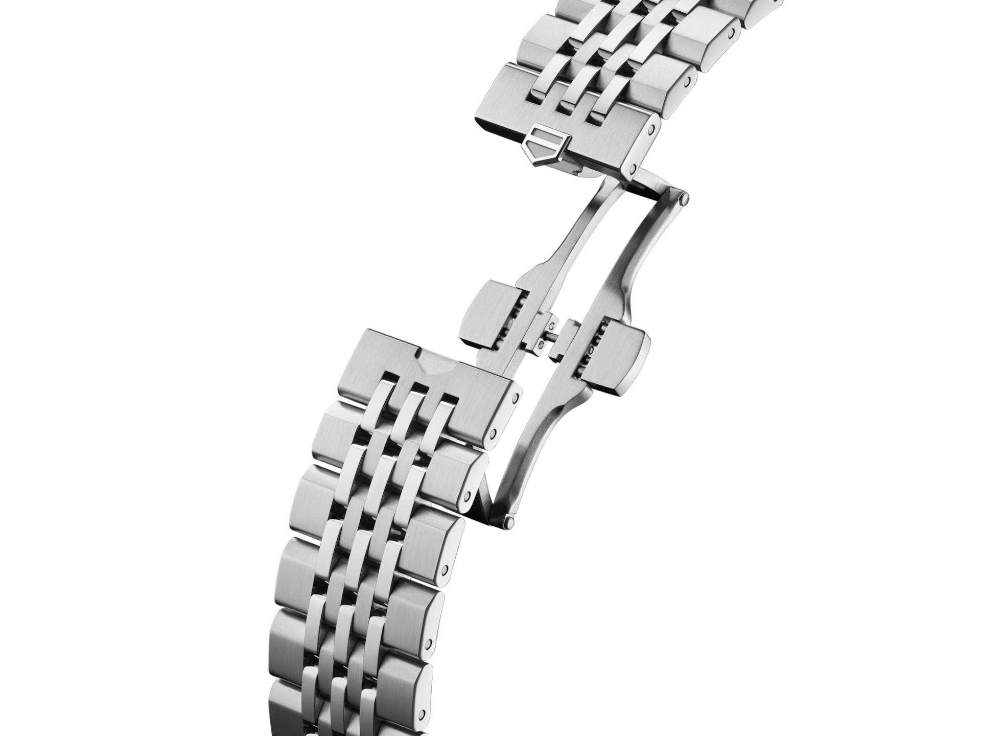 TAG Heuer Carrera Chronograph