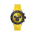 TAG Heuer Formula 1 Chronograph