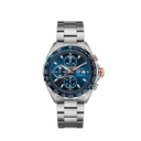 TAG Heuer Formula 1