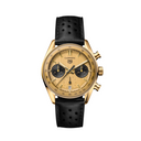 TAG Heuer Carrera