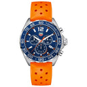TAG Heuer Formula 1