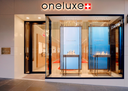 Find your closest boutique