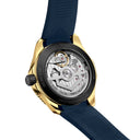 TAG Heuer Aquaracer Profissional