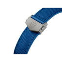 TAG Heuer Monaco
