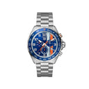 TAG Heuer Formula 1