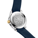 TAG Heuer Aquaracer