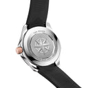 TAG Heuer Aquaracer Profissional
