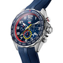 TAG Heuer Formula 1 Red Bull Racing