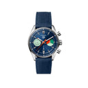 TAG Heuer Carrera