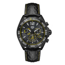 TAG Heuer Fórmula 1 Senna