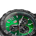TAG Heuer Formula 1