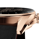 TAG Heuer CONNECTED
