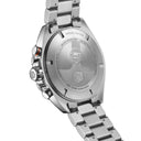 TAG Heuer Formula 1