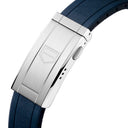 TAG Heuer Aquaracer