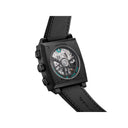TAG Heuer Monaco