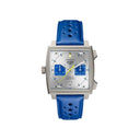 TAG Heuer Monaco