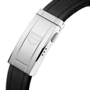 TAG Heuer Aquaracer Profissional