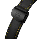 TAG Heuer Fórmula 1 Senna