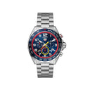 TAG Heuer Formula 1 Red Bull Racing