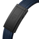TAG Heuer Aquaracer Profissional