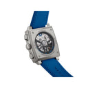 TAG Heuer Monaco