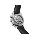 TAG Heuer Carrera