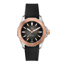 TAG Heuer Aquaracer Profissional