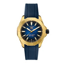 TAG Heuer Aquaracer Profissional