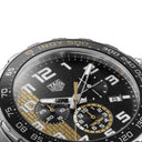 TAG Heuer Formula 1