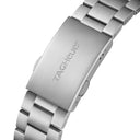 TAG Heuer Formula 1 Red Bull Racing