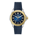 TAG Heuer Aquaracer