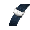 TAG Heuer Carrera