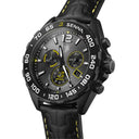 TAG Heuer Fórmula 1 Senna