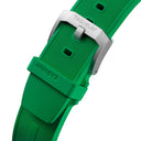 TAG Heuer Formula 1