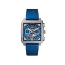 TAG Heuer Monaco