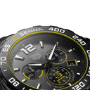 TAG Heuer Fórmula 1 Senna
