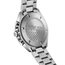 TAG Heuer Formula 1 Red Bull Racing