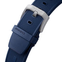 TAG Heuer Formula 1 Red Bull Racing