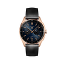 TAG Heuer CONNECTED
