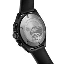TAG Heuer Fórmula 1 Senna