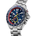 TAG Heuer Formula 1 Red Bull Racing