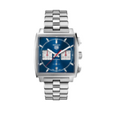 TAG Heuer Mônaco