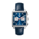 TAG Heuer MONACO